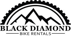 Black Diamond Bike Rental